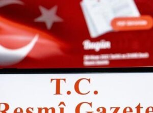Enerji Sekt&ouml;r&uuml;nde Kritik Adım: Acele Kamulaştırmalar Başlıyor!