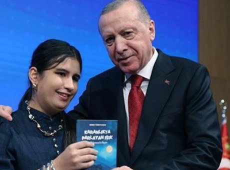 Engelli Hakları İçin Tarihi Adım: Yeni Eylem Planı Yolda!