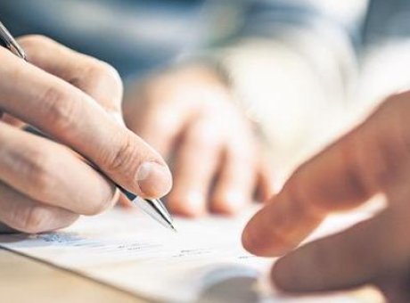 Engelli İstihdamı Patlıyor: Türkiye’de 250 Bin Vatandaşa Yeni İş Fırsatları!