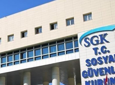 Engelli İstihdamına Dev Destek: SGK’dan 4 Milyar Liralık Teşvik!