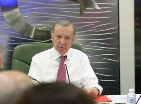 Erdoğan’dan Bahis ve Şike Skandalı Üzerine Şaşırtan Açıklama