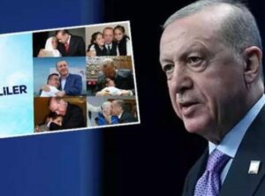 Erdoğan'dan Engellilere Destek: 3 Aralık'ta Farkındalık Vurgusu