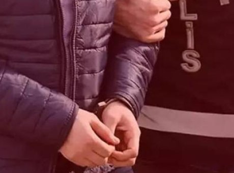 Eski Milletvekili Kocabıyık’tan Şok Karar: Tahliye Edildi!