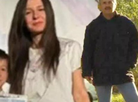 Eskişehir’de Aile İçi Cinayet: İki Can Aldı, Cezası Müebbet