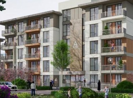 Ev Sahibi Olma Şansı: TOKİ Başvurularında Son Tarihler Neler?