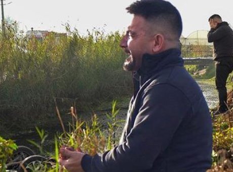 Evlilik Krizi Faciaya Yol Açtı: Kayıp Kadının Aracından Korkunç Manzara