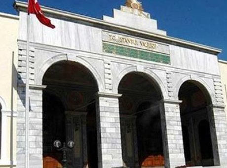 Fatih’te Düzensiz Göçmen Yoğunluğu Mu Var? İstanbul Valiliği’nden Çarpıcı Açıklama