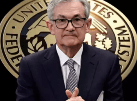 Fed’in Şaşırtıcı Faiz Kararı: Ekonomi Üzerindeki Etkileri Ne Olacak?