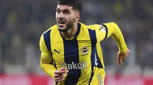 Fenerbah&ccedil;e Taraftarları Oğuz Aydın İ&ccedil;in Ayaklandı: Transfer Krizi B&uuml;y&uuml;yor!