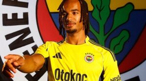 Fenerbahçe’de Şok Ayrılıklar Kapıda: 7 Oyuncu Yolda!