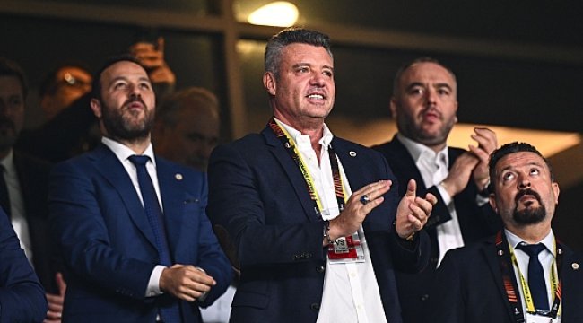 Fenerbahçe’den Galatasaray Derbisi İçin Rekor Prim Duyurusu: 3 Milyon Euro!