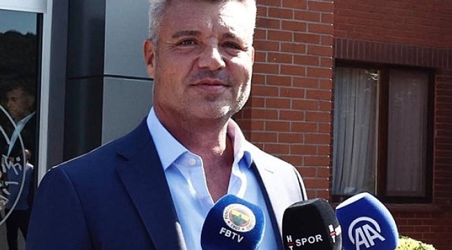 Fenerbahçe’den Şok Açıklama: Galatasaray Maçındaki Penaltı Tartışması Büyüyor!