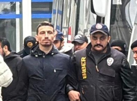 Fenerbahçeli Futbolcudan Şok İtiraf: Bahis İddiaları ve Borç Skandalı