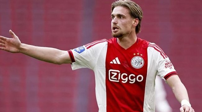 Fenerbahçe’nin 8 Numara Hedefi: Dusan Tadic’ten Şaşırtan Transfer Tavsiyesi