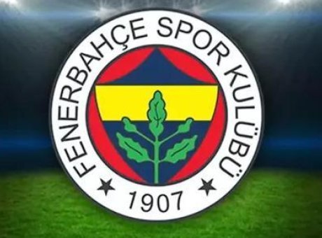Fenerbahçe’nin Dev Yatırımı: 46 Milyar TL’lik Arsa Satışı ile Rekor Gelir Hedefleniyor