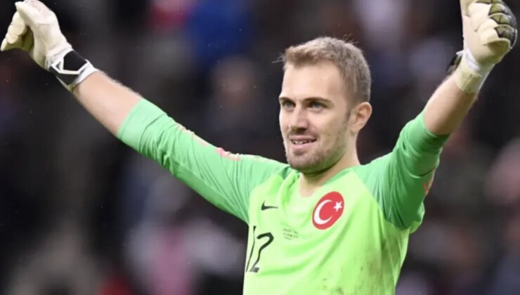 Fenerbah&ccedil;e’nin Kalesi i&ccedil;in &Ccedil;arpıcı Hamle: Mert G&uuml;nok Geliyor mu?