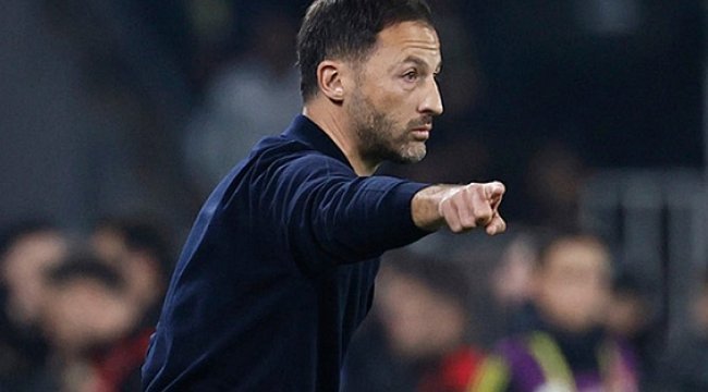 Fenerbahçe’nin Sakatlık Kabusu: Tedesco’dan Sert Eleştiriler