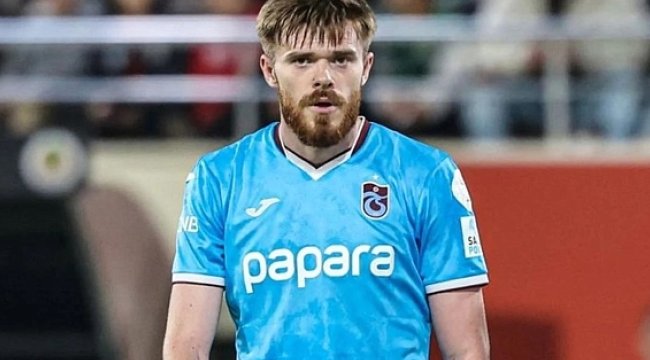 Fenerbah&ccedil;e’nin Savunma Yıldızı İ&ccedil;in Avrupa’dan Peş Peşe Teklifler!