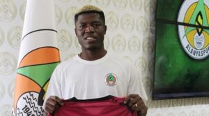 Fenerbah&ccedil;e&rsquo;nin Transfer Planları: 10 Milyon Euro'luk Engeli Aşabilecek mi?