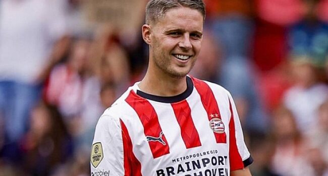 Fenerbah&ccedil;e’nin Transfer Planları Değişti: İki Yeni Yıldız Adayı!