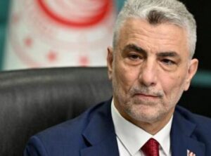 Finansmana Erişimde Yeni D&ouml;nem: İhracat&ccedil;ılara B&uuml;y&uuml;k Destek Geliyor!