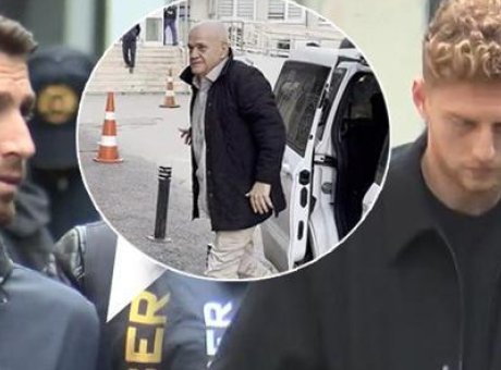 Futbol Dünyasında Şok Gelişme: Bahis Soruşturmasında 39 Kişi Gözaltında!