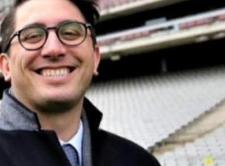 Futbolda Bahis Skandalı: TFF Y&ouml;neticisi İfadesinde Şok Edici Rakamları A&ccedil;ıkladı!