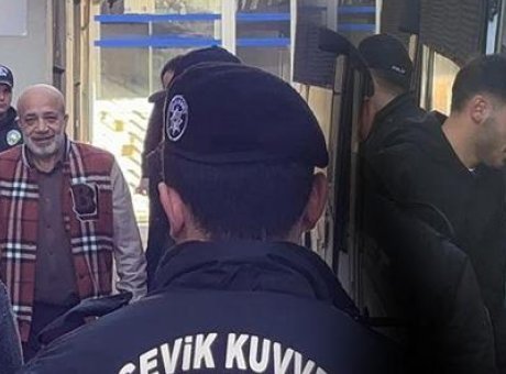 Futbolda Bahis Skandalı: Ünlü İsimler Gözaltında, İkinci Dalga Başladı!