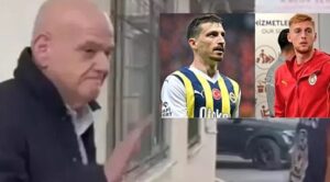 Futbolda Şok Gelişme! 27 Oyuncunun Bahis Oynadığı İddia Ediliyor