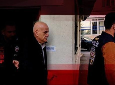 Futbolda Şok Gelişme: 27 Profesyonel Oyuncuya Gözaltı Kararı!