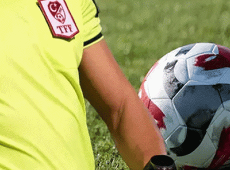 Futbolda Şok Gelişme: İki Kulüp Başkanı ‘Beraberlik’ İçin Anlaştı mı?