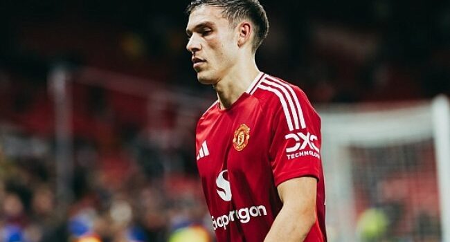 Galatasaray, Orta Saha İ&ccedil;in Uruguaylı Yıldız Ugarte’yi Listesine Aldı!