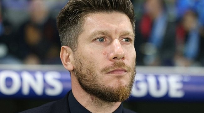 Galatasaray ile Şampiyonlar Ligi Maçına Hazırlık: Monaco’dan Kritik Açıklamalar!