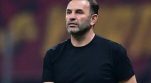 Galatasaray'da Şok Ayrılıklar: Kimler Gidiyor, Yeni Y&uuml;zler Kimler Gelecek?