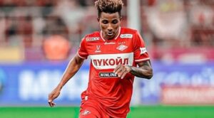 Galatasaray'dan Şampiyonlar Ligi i&ccedil;in Hızla İlerleyen Dev Takas Stratejisi!