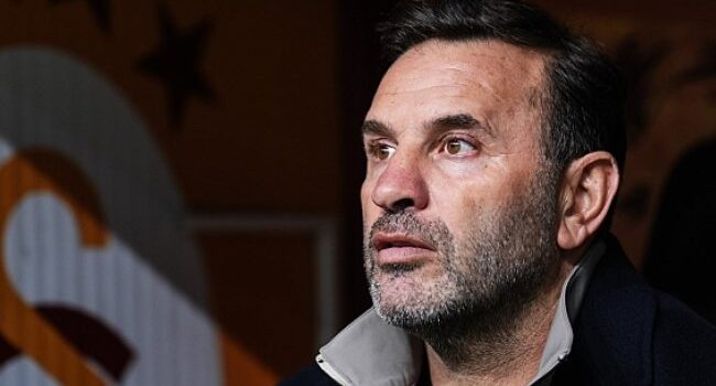 Galatasaray&rsquo;ın Devre Arası Transfer Hamlesi: 25 Milyon Euro’luk 6 Numara Peşinde!