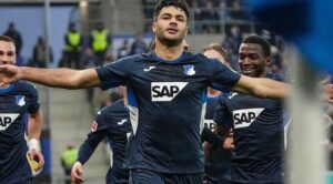 Galatasaray'ın Savunmasına Flaş Takviye: Ozan Kabak Yolda mı?