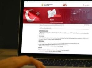 Gazetelerde Resmi İlan &Uuml;cretleri Yeniden Belirlendi: İşte Yeni Tarifeler!