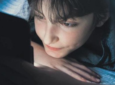 Gençleri Tehdit Eden Yeni Bağımlılık: İspanya’dan Şok Veriler!