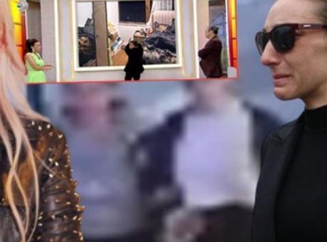 Güllü’nün Şüpheli Ölümü: 3 Çelişki ve Gizemli Tanık İfadesi!