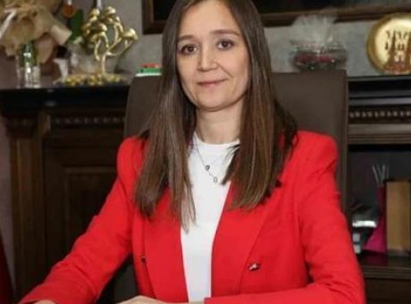 Gülşah Durbay’ın Sağlık Durumu Ciddi: Hayati Tehlike Devam Ediyor!