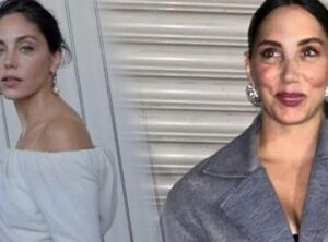 İkiz Kardeşlerin Şaşırtan Benzerliği: "Ben Öykü Değil, Ezgi'yim"