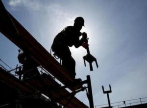 İnşaat Sekt&ouml;r&uuml; T&uuml;rkiye Ekonomisinde B&uuml;y&uuml;menin Motoru Olmaya Devam Ediyor!