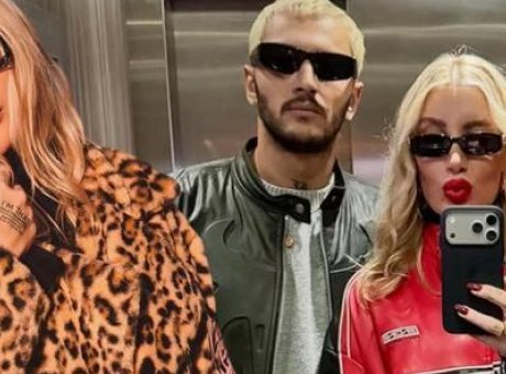 İrem Derici’den Aşk Açıklaması: “Evlilik Teklifi Gelirse Düşünürüm!”