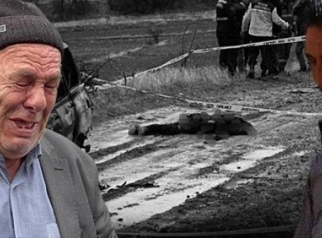 Isparta’daki Kesik Baş Cinayetinin Ardındaki Korkunç Gerçekler