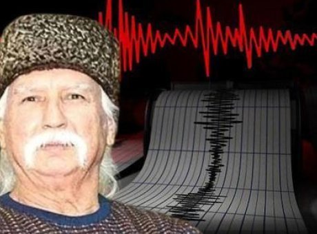 İstanbul Deprem Teorisi Tartışma Yarattı: Uzmanlardan Çarpıcı Eleştiri