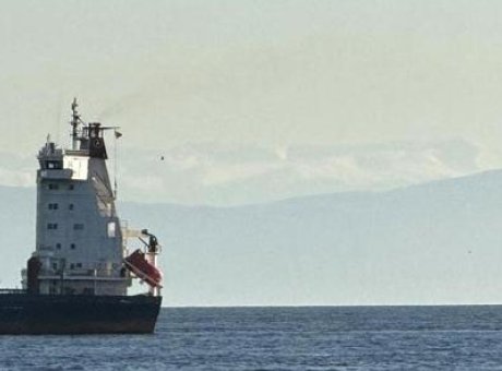 İstanbul’dan Uludağ’ın Büyüleyici Karlı Zirveleri: Gözler Neden Bu Manzaraya Kilitlendi?