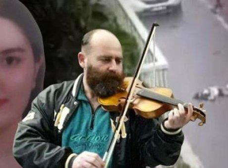 İzmir’deki Elektrik Akım Faciasında İki Genç Hayatını Kaybetti: Yüzde 70’lik İhmal Şokta