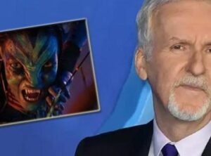 James Cameron'un Milyarder Olma Yolculuğu: Sinema İkonunun Başarı &Ouml;yk&uuml;s&uuml;