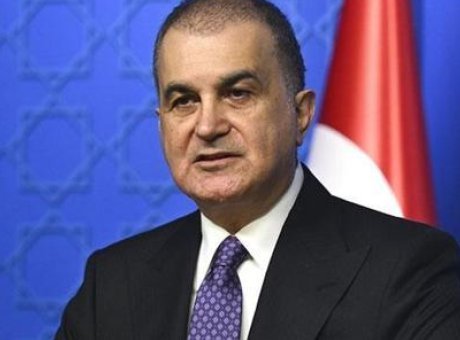 Kadın Siyasetçilere Yönelik Saldırılara Tepki: Çelik’ten Sert Açıklama